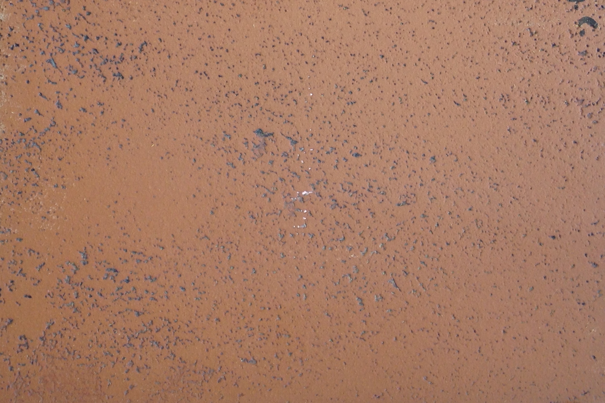 На пол Goldline 1630 853 25x25