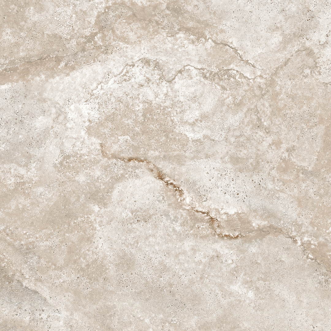 6461-0414 На пол Оттепель / Ottepel Песочный 60х60 - фото 13