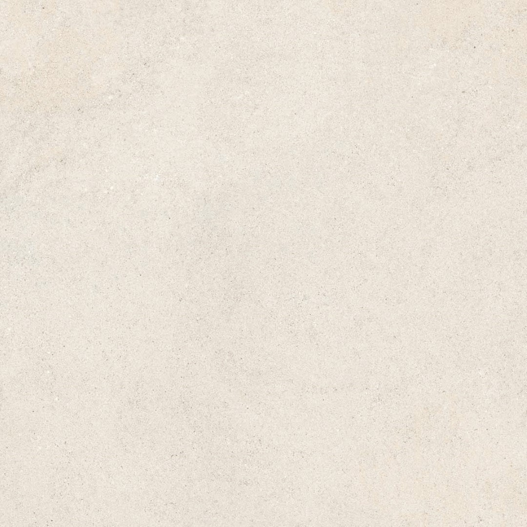 J3W4 На пол Grace Ivory RT 20mm 60x60 - фото 16