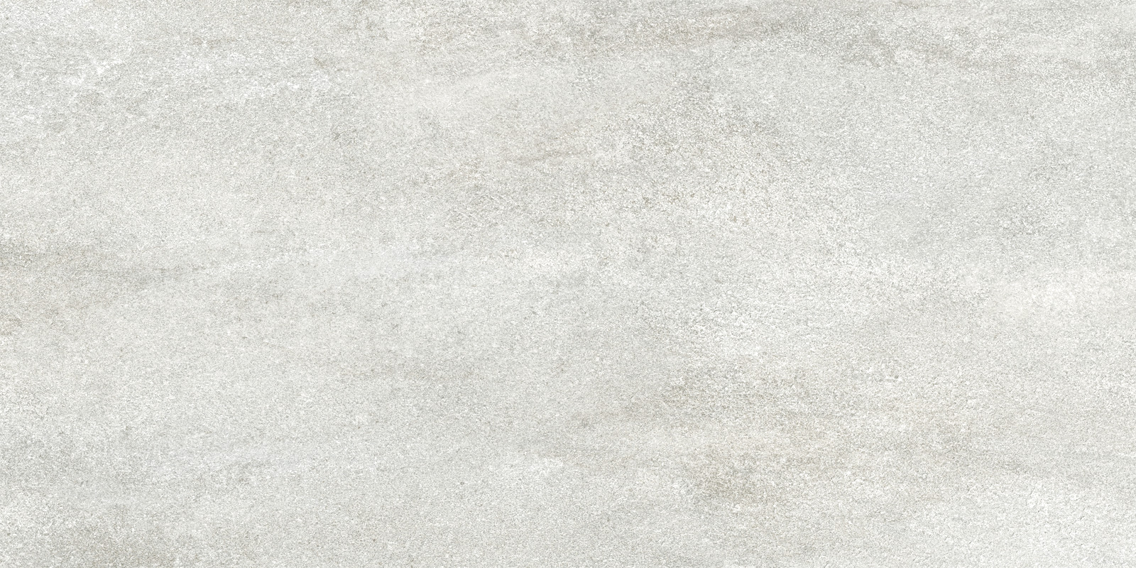 GFU60120NKS04R На пол Nikos 04R матовый 600x1200x8.5 - фото 5