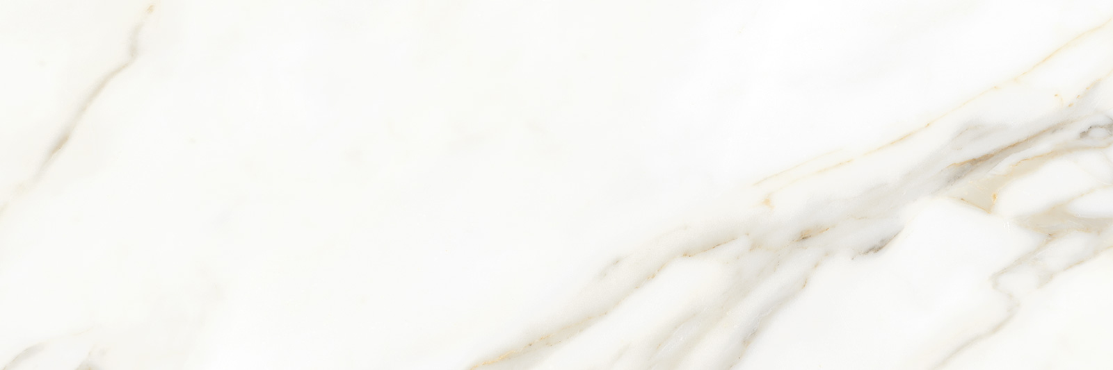 TWU3090ATU04R На стену Anturin 04R матовая 300x900x8.5 - фото 12