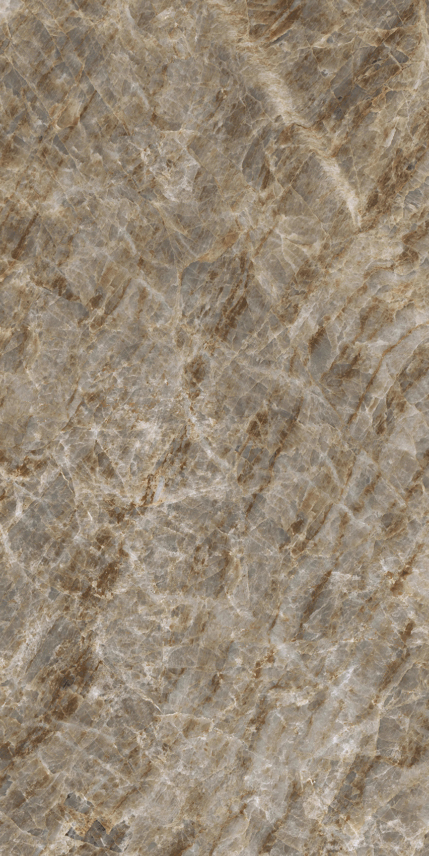 784531 На пол Iconic Life Moka Yamuna Matte 30x60 - фото 3