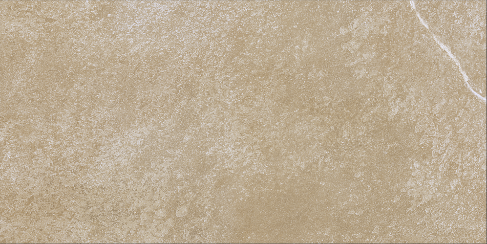 610015000329 На пол Materia Хелио 30x60 Патинированный и Реттифицированный