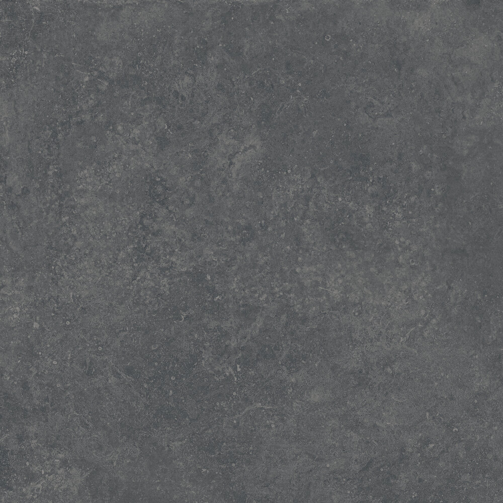 KM6060G0213R На пол Касабланка HP-G антрацит лаппатированный обрезной 60x60x0.9 - фото 5