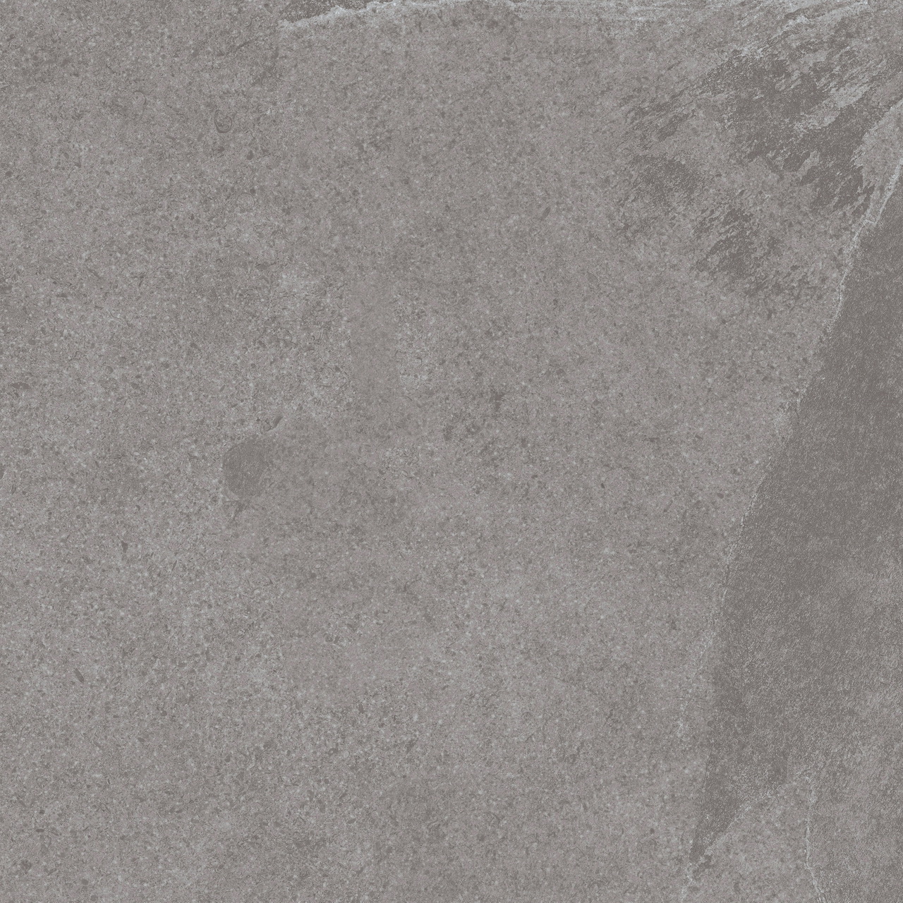 TE02/NS_R9/60x60x10R/GW На пол Terra TE02 Grey 60x60 Неполированный рект. - фото 3