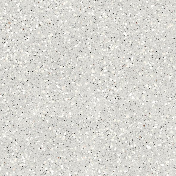 CM01/NS_R9/60x60x9R/GW На пол Cosmos CM01 Grey Неполированный Рект. 60x60x9 - фото 3