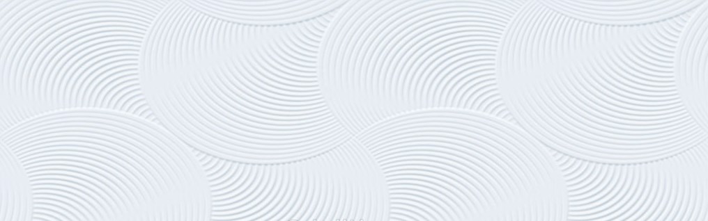 На стену Saten Blanco Twist