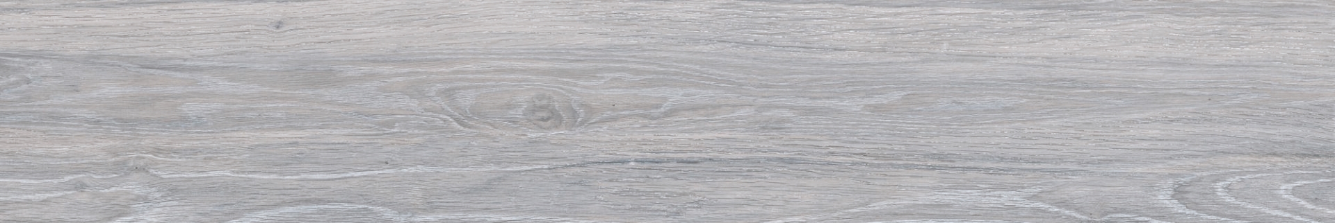38594 На пол Verbier Ash AS/19.5X121X0.9/C/R - фото 34