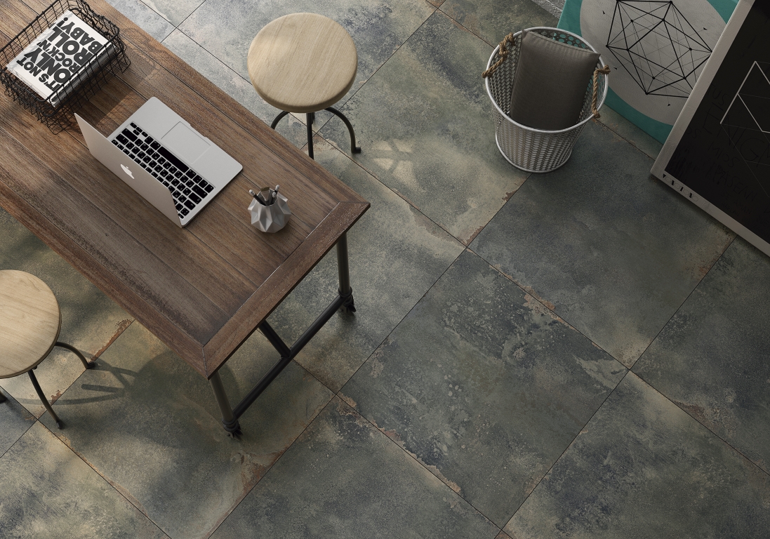 La Platera Mallorca - фото 5