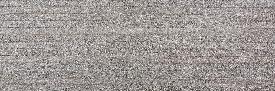 На стену Fatima Multistone Black