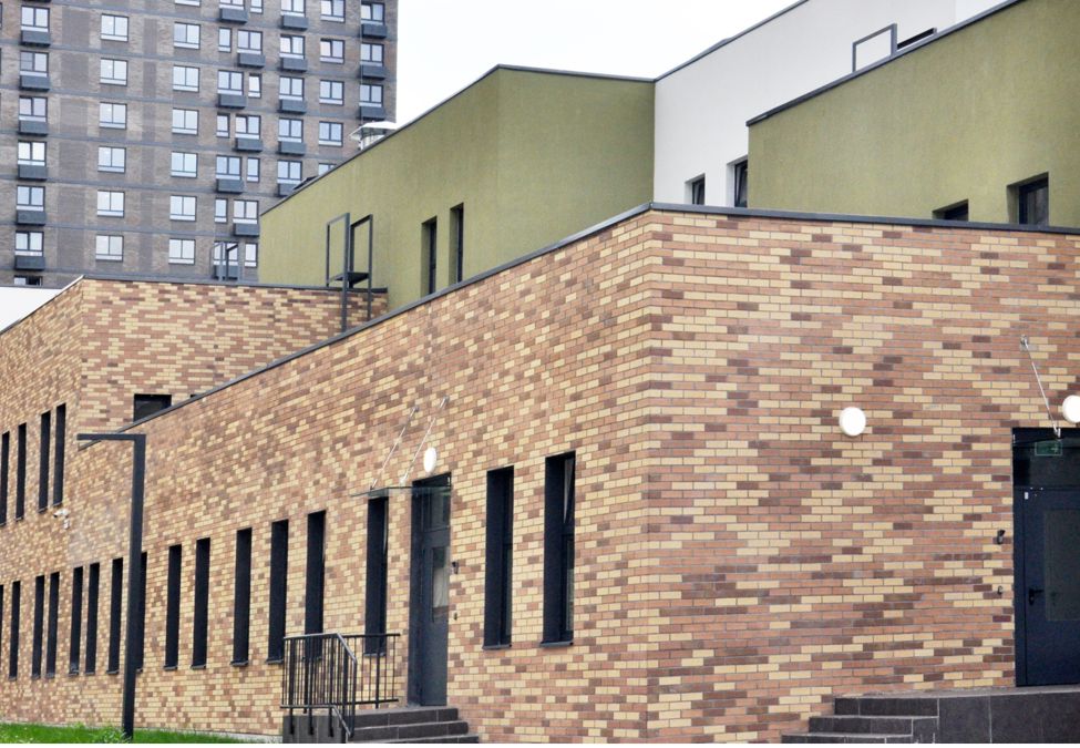 На стену Plato Rosso Угловая AC 9104 (Y) 185x60x71x14 - фото 2