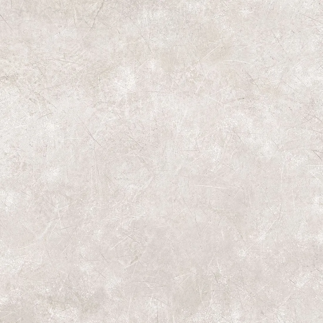 00-00029141 На пол Детройт 1 50х50 - фото 6