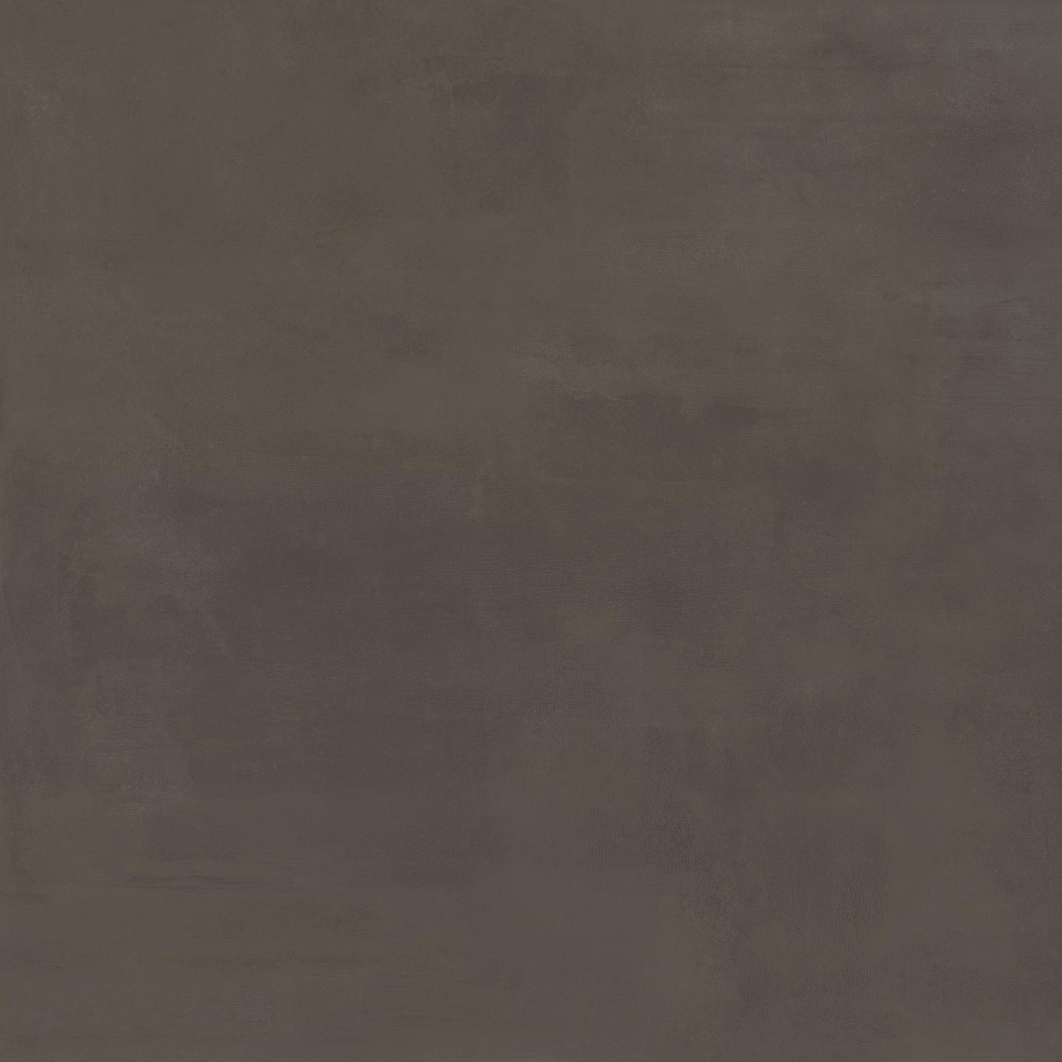 A0AN На пол Boost Pro Tobacco 120x120 - фото 2