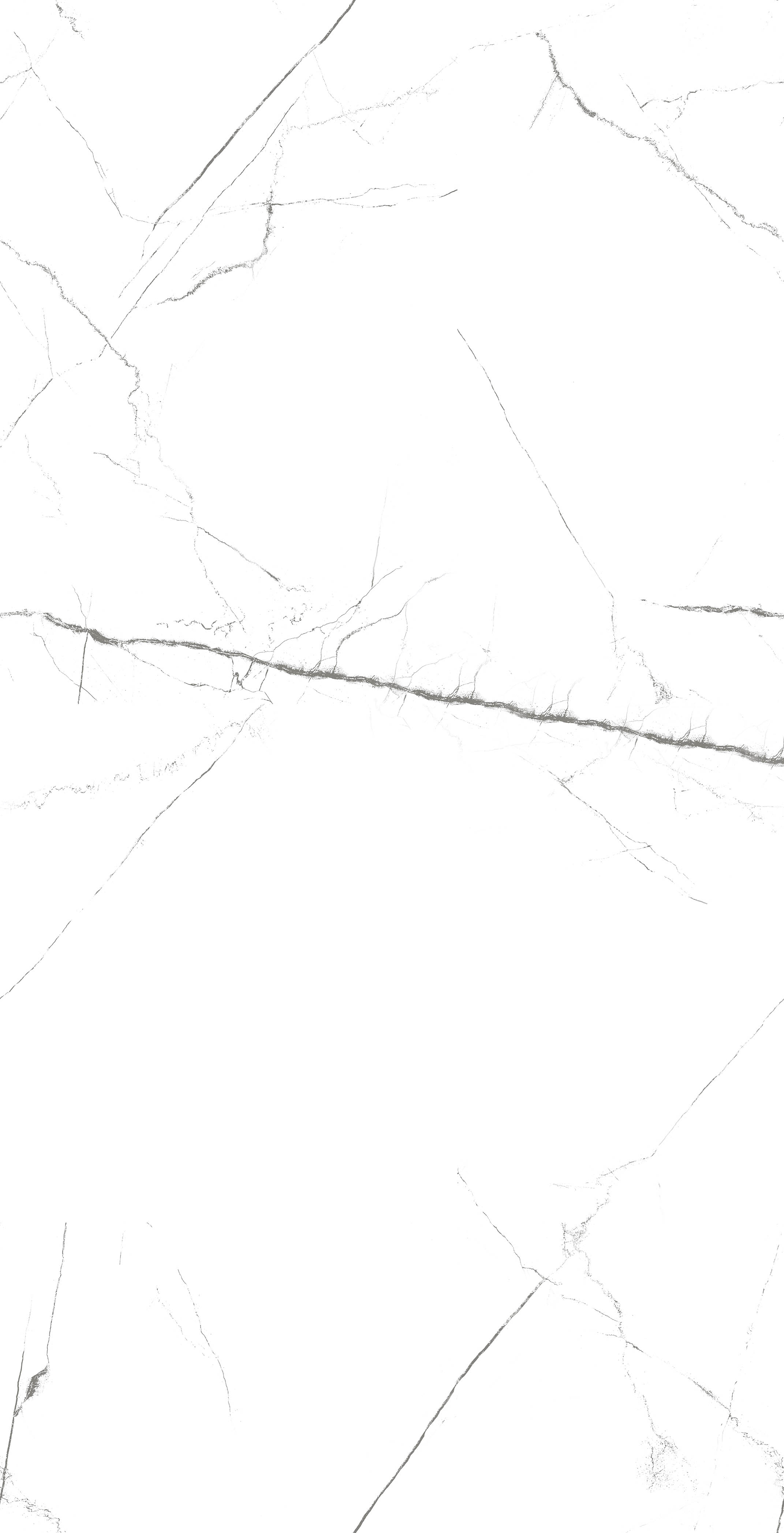 MOG101/PS_NC/60x120x9R/GW На пол Marble MOG101 White 120x60 Полированный Рект. - фото 6