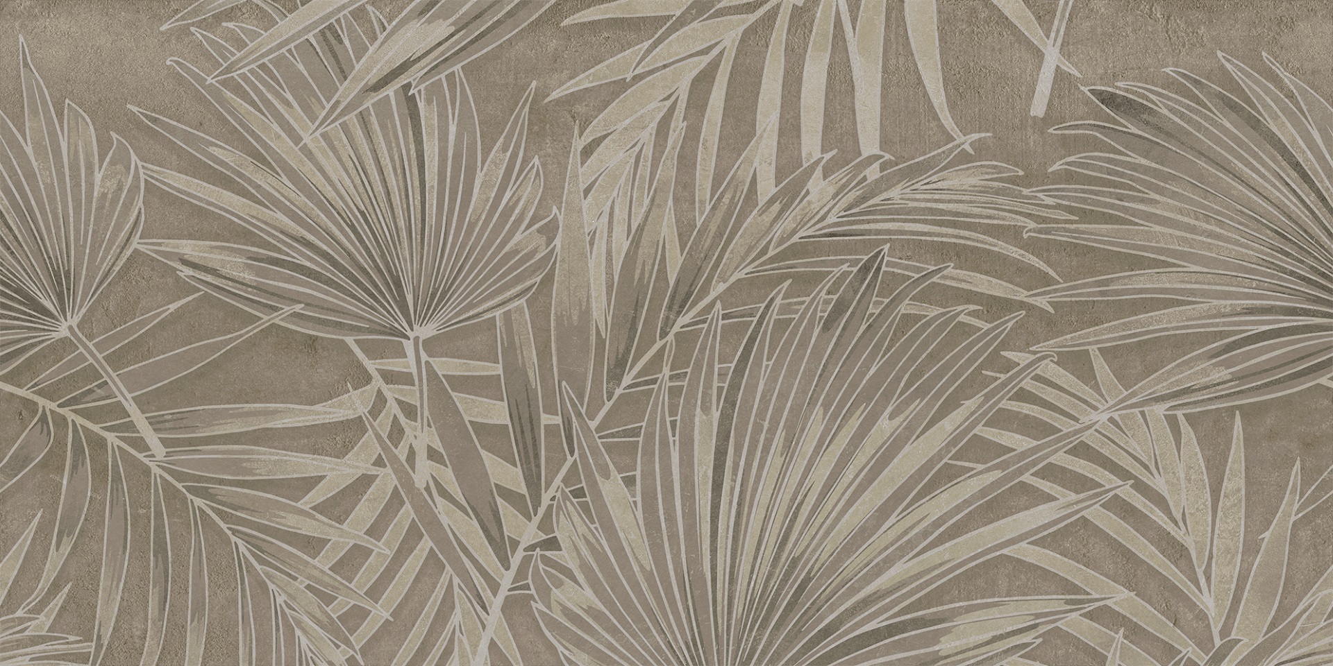 600010002367 На стену Boutique Las Palmas 60x120 - фото 2