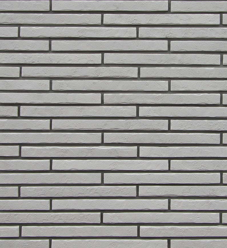 5-670-05 На стену Дорн Брик 5-670-05 Угол