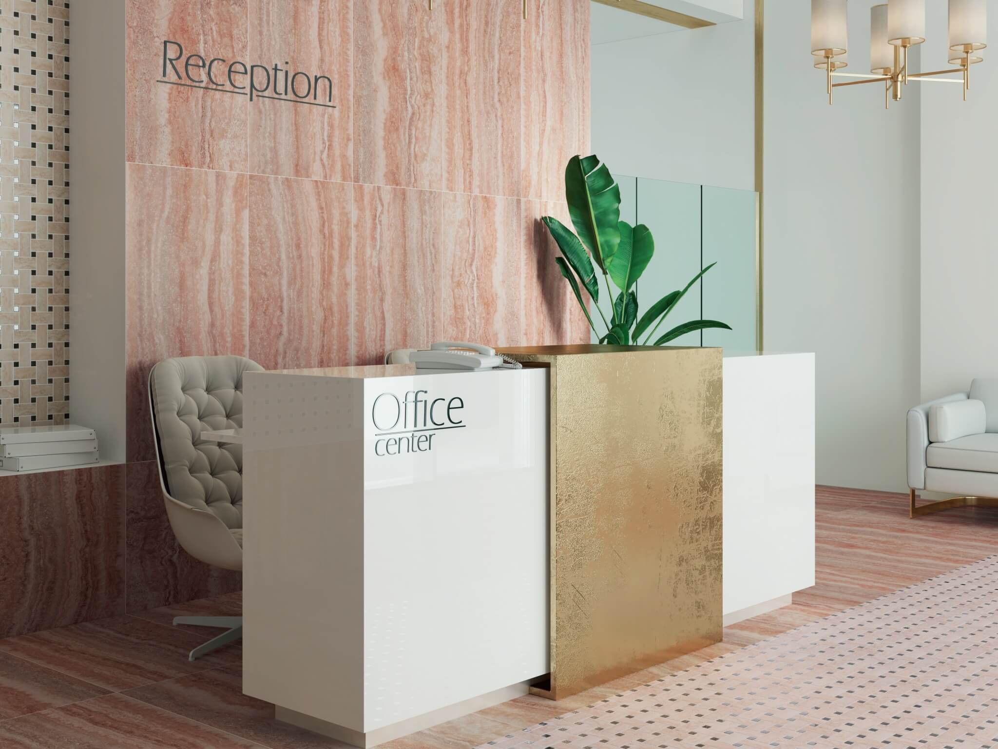 Керама Марации Амбуаз