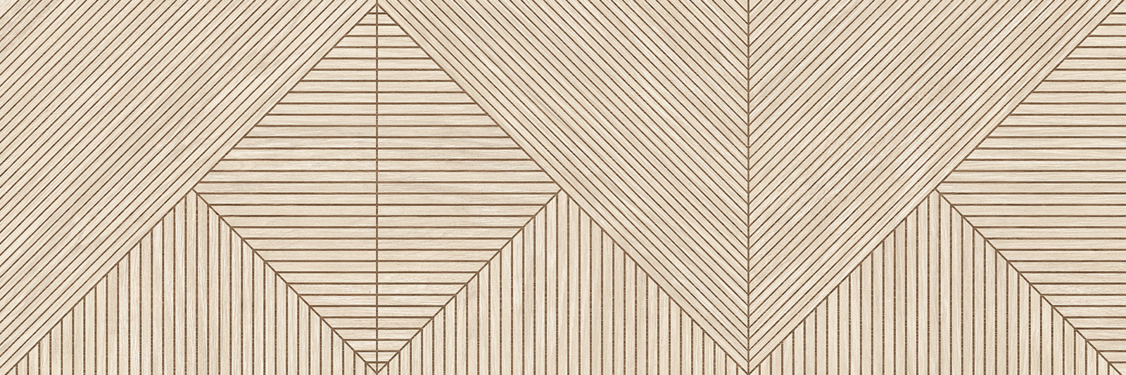 TWU3090PAT14R На стену Patio 14R матовая рельеф 300x900x8.5 - фото 7