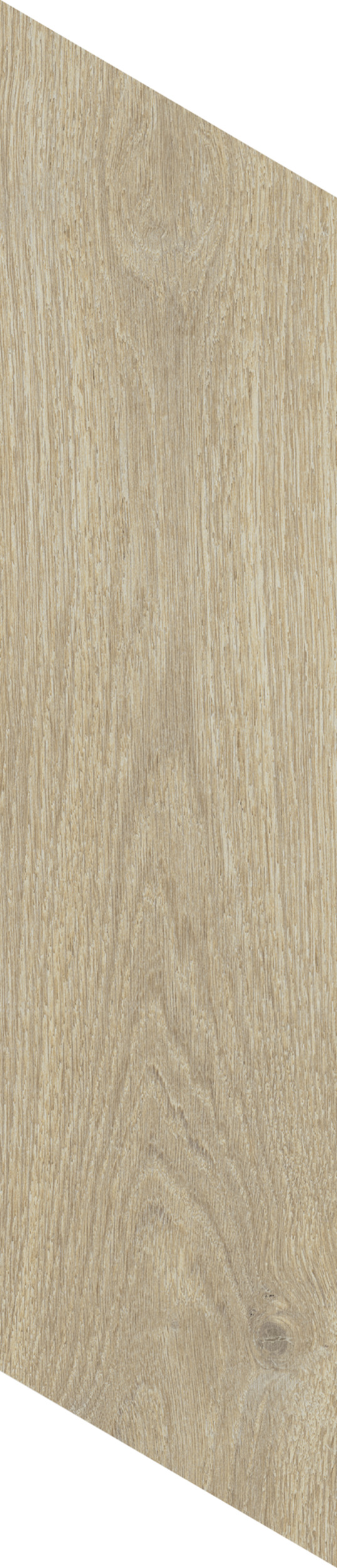 R9SV На пол Ossimori Avorio Chevron Extra Matt - фото 13