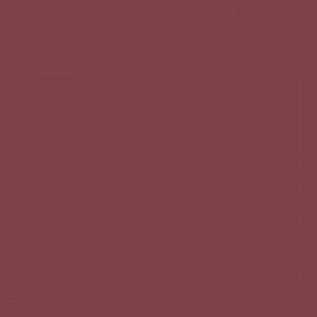 GTF441М На пол Feeria Карминовый 60x60