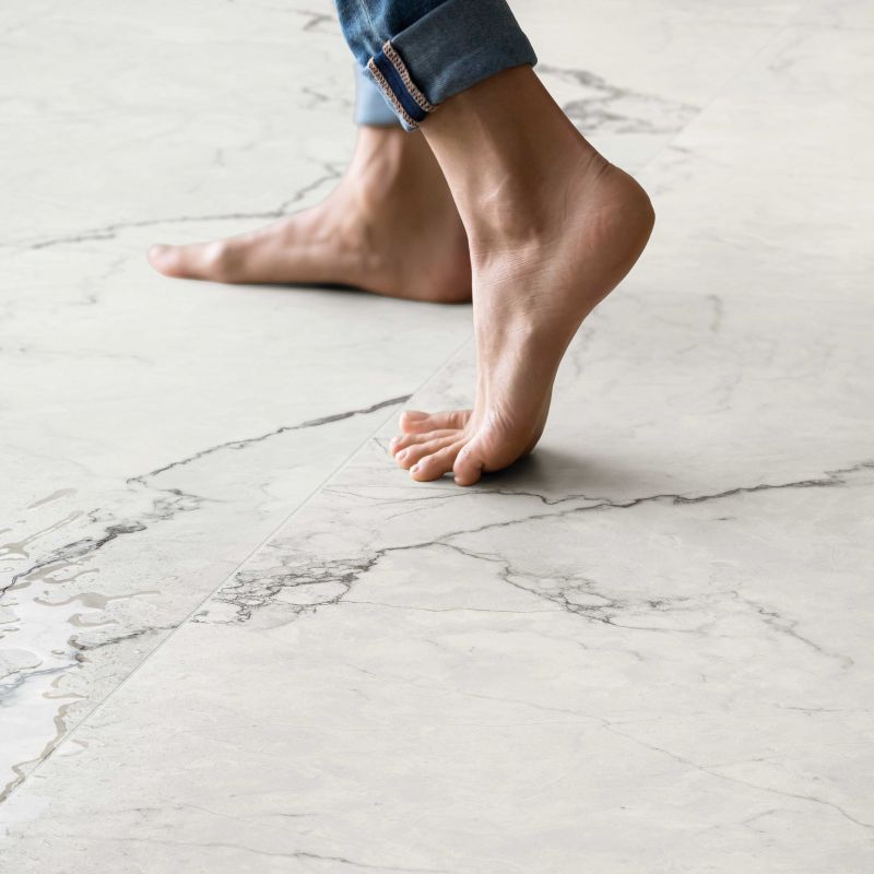 PF60011823 На пол Supreme Memories Rosa Perlino Nat R 120x280 - фото 49