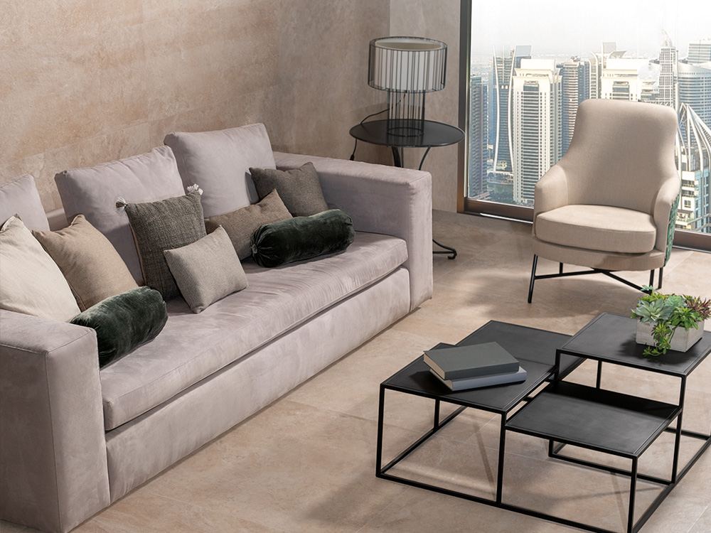 Porcelanosa Persa - фото 2