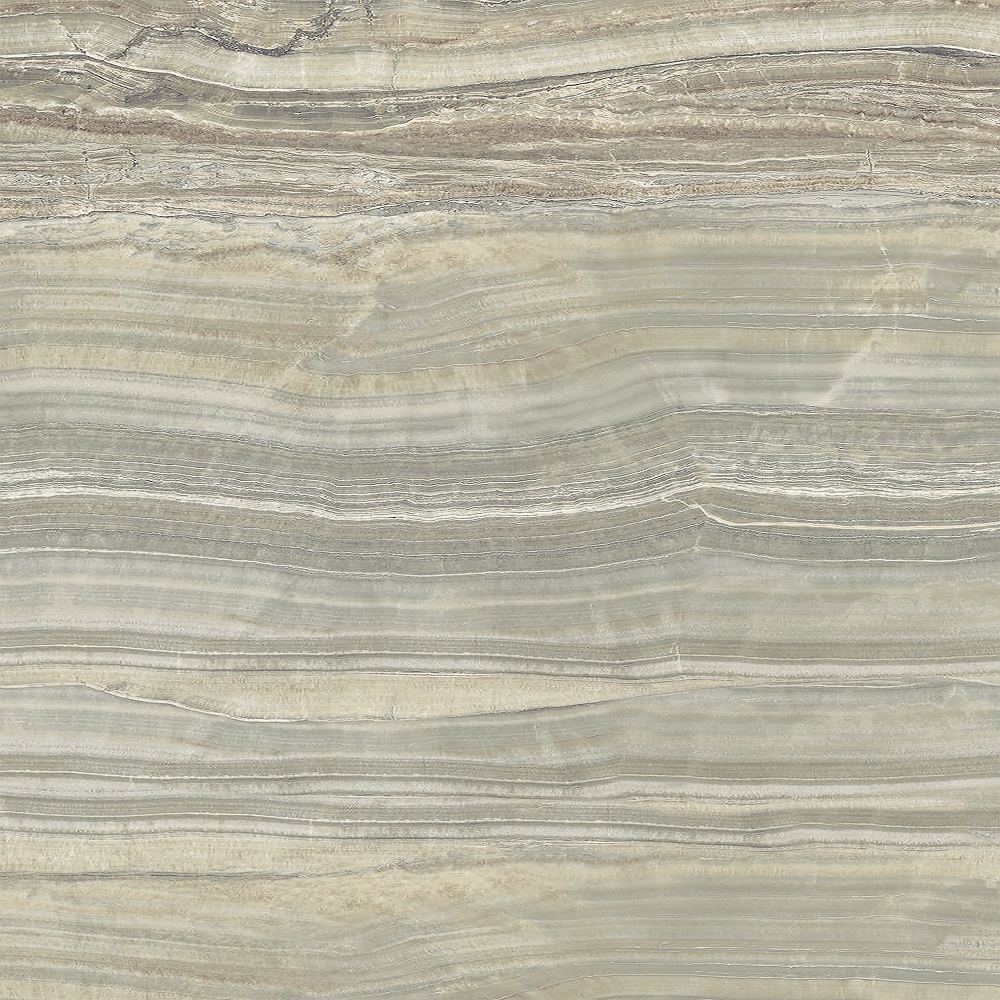 На пол Palissandro Оливковый 41.8 - фото 3