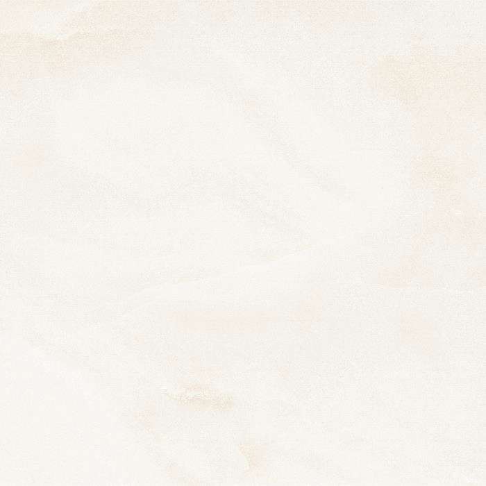 PR137 На пол Amore Silver Polished 60x60