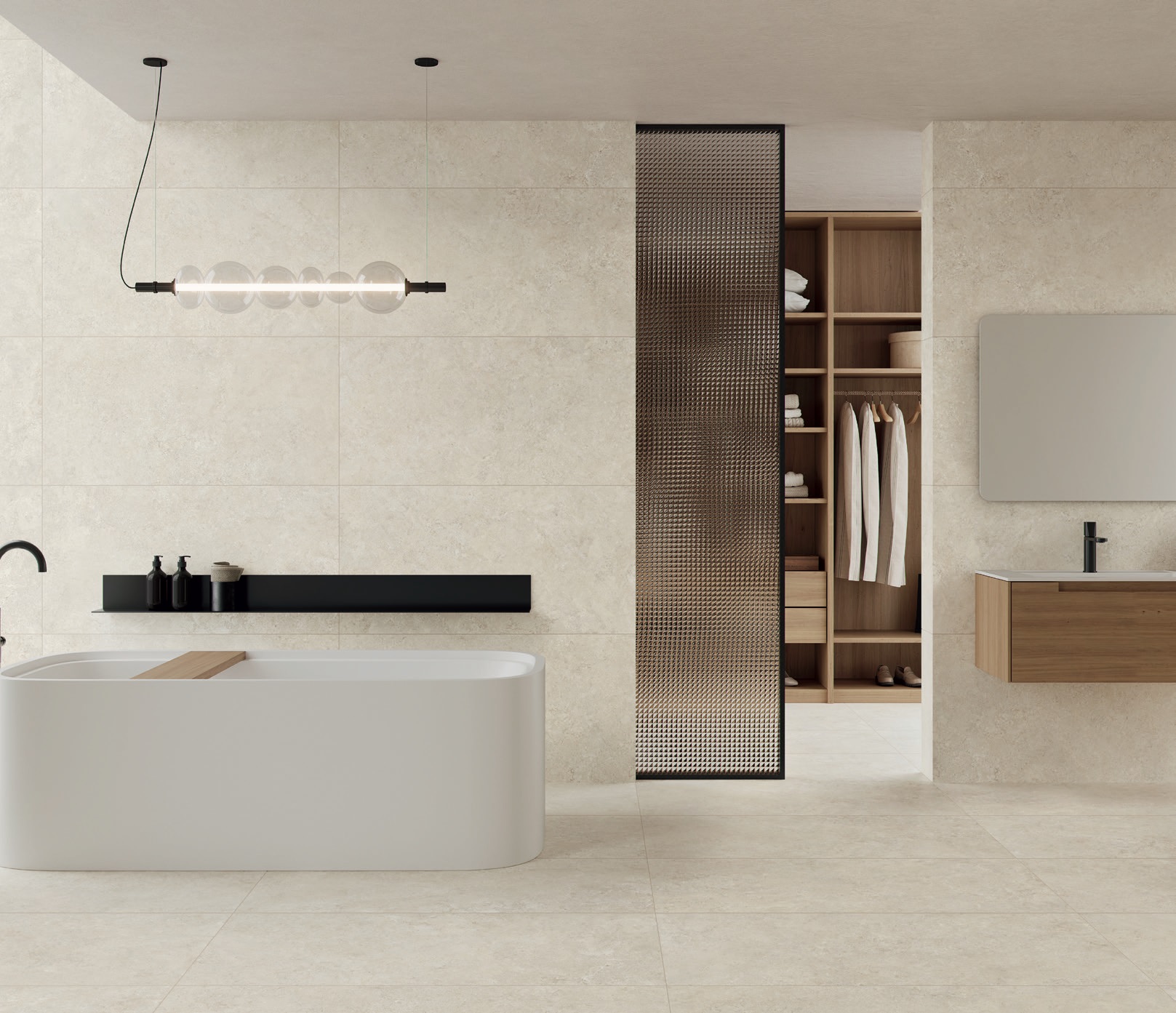 Keratile Oregon - фото 2