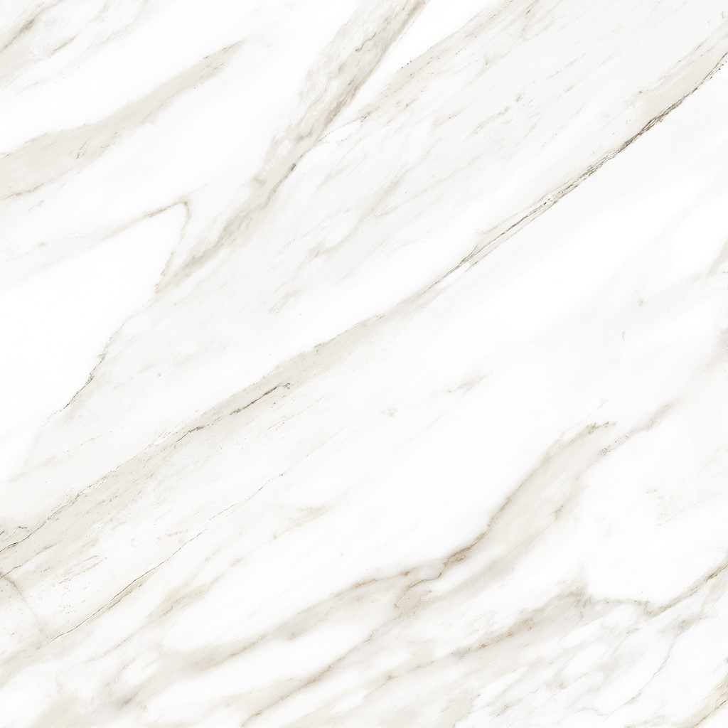 GFA57MDD04L На пол Nativa Бежевый 8.5мм Лаппатированный - фото 12