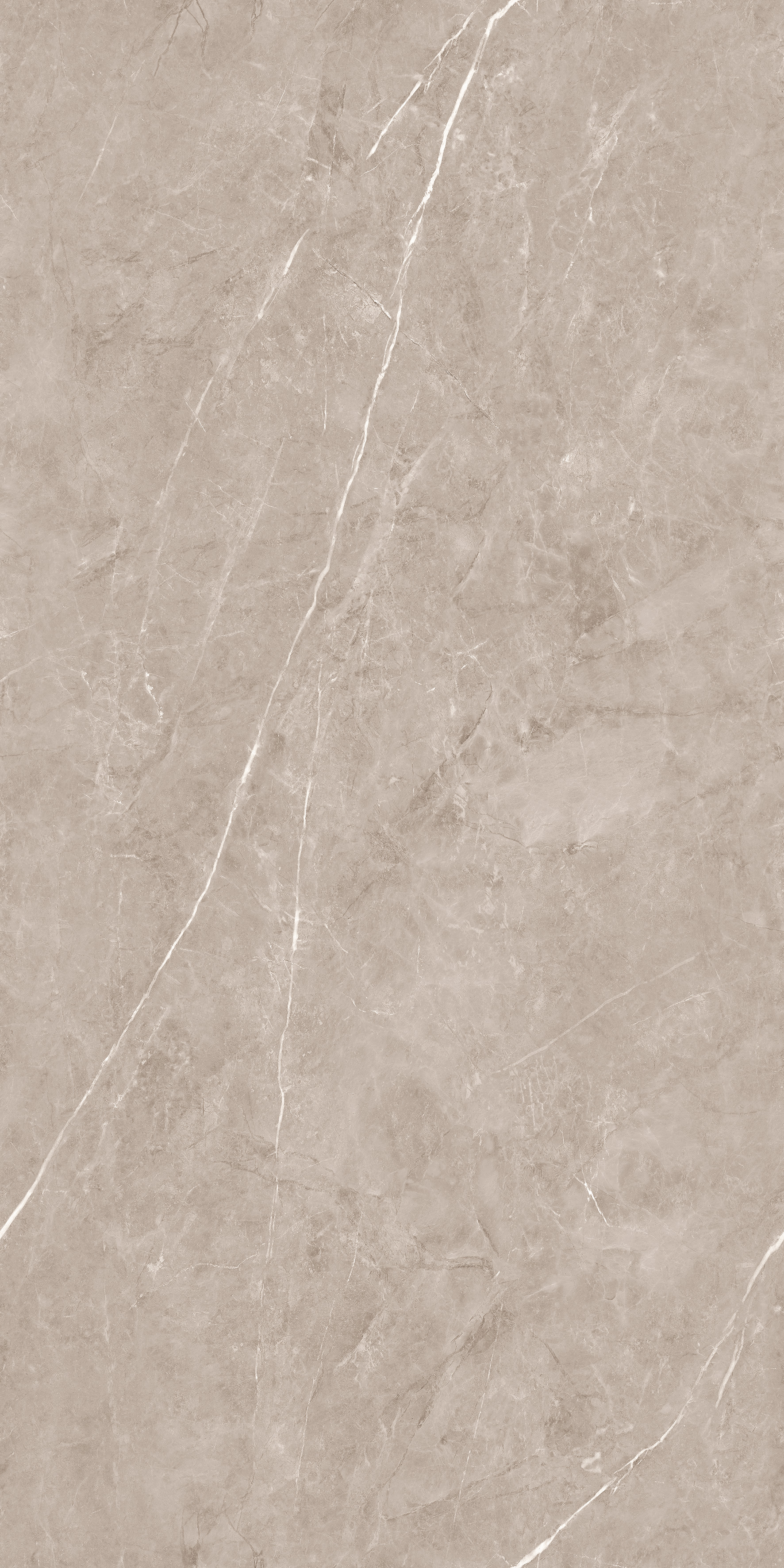 RP-258469 На пол Flurry Taupe Carving 60x120 - фото 3