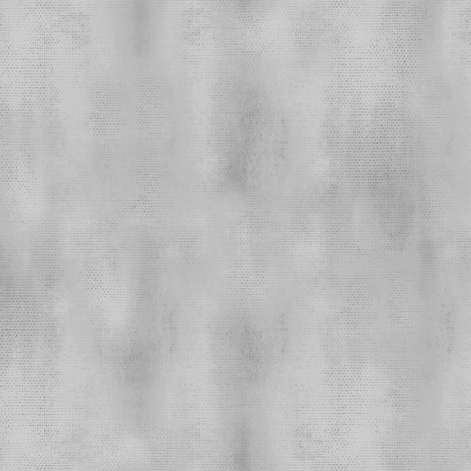 FT3SHP15 На пол Deco Sky Shape Gray 41х41