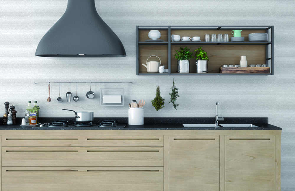 Emigres Luxor - фото 4