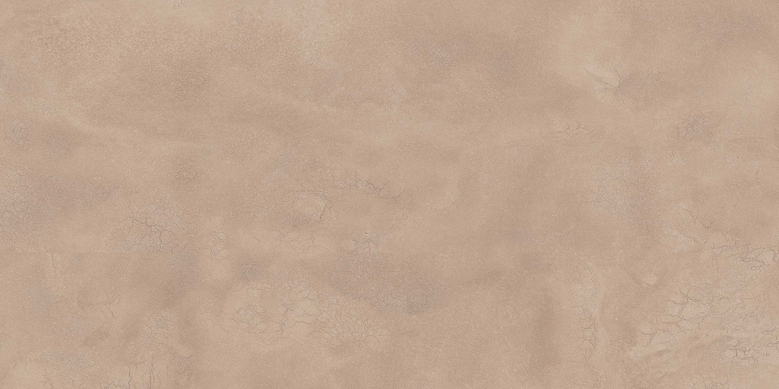 EXC301/NS_R9/60x120x9R/GW На пол Amber Illusion EXC301 Panna Fresca Неполированный Рект. 60x120x9 - фото 5