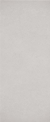 D0440H29601 Декор Effetto Chiron grey 01
