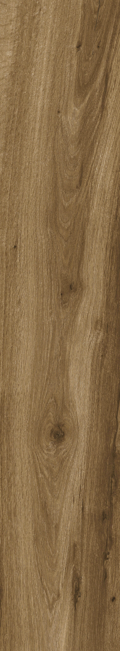 На пол Natura Ruff-Dark Matt 120x20 - фото 4