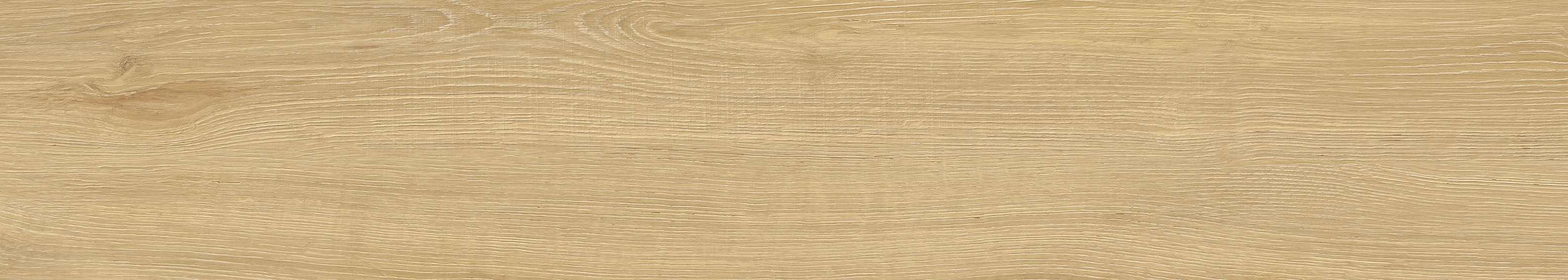 На пол Balau Honey matt punch 20х120 - фото 3