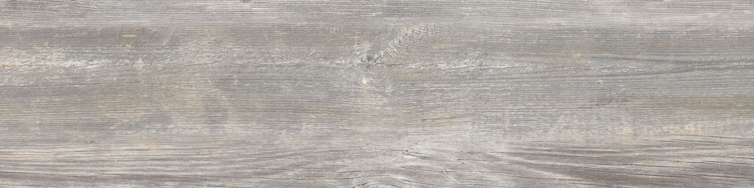 GT208022101MСR На пол Vyborg Серый 19.8x80 - фото 8