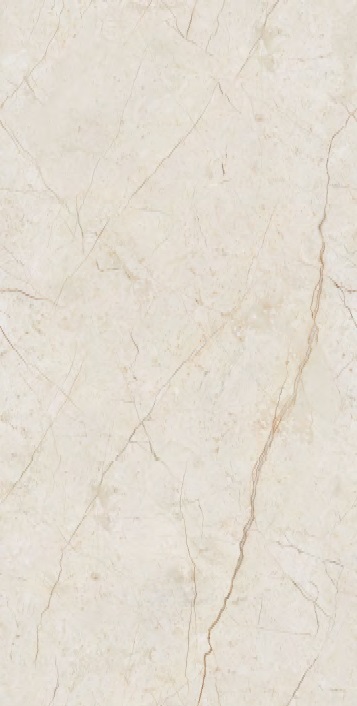 На пол Genisys Beige Endless Velvet 60x120 - фото 4