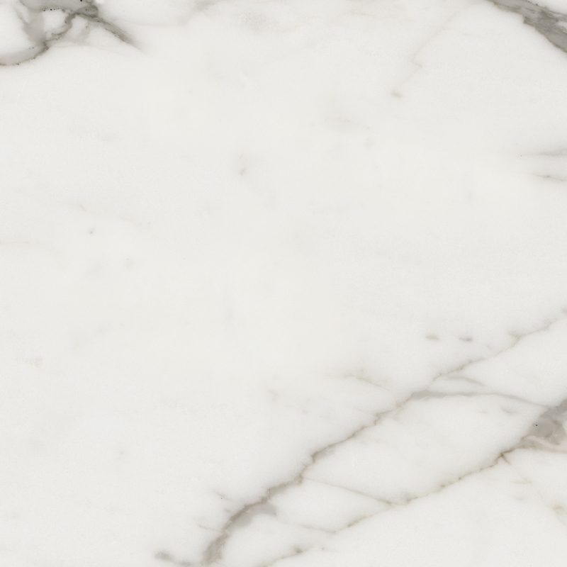 2A61 На пол Elements Lux Calacatta Lap Rt 60x60 - фото 4