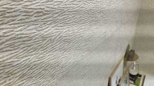 На пол Varsovia Blanco Rect. Lap Prcl. 60x120 - фото 12