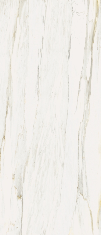 600180000047 Напольный Stellaris Carrara Ivory Lux Ret 120x278 - фото 3