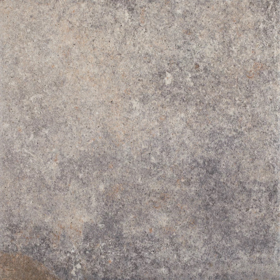 На пол Viano Grys Klinkier 8.5mm 29.5х29.5 - фото 2