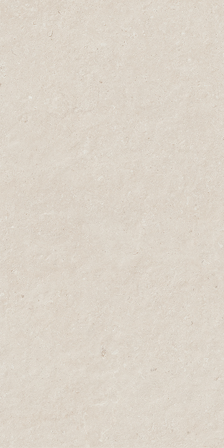 PV011 На пол Pierre Vive Loire Noble 60x120