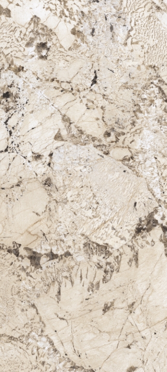 774674 На пол Nature Mood Glacier Glossy 80x180 - фото 3