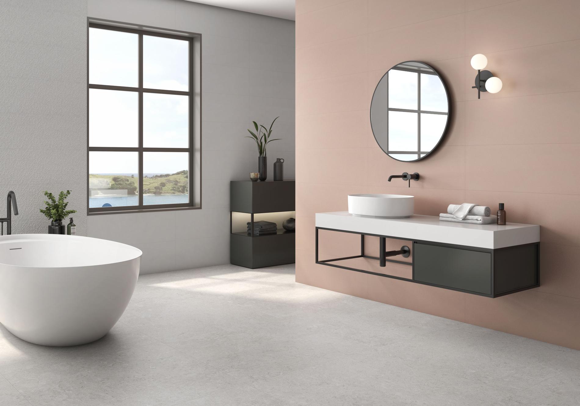 033.869.0033.14782 На пол Coralstone Marfil Antic Rect 60x120 - фото 6