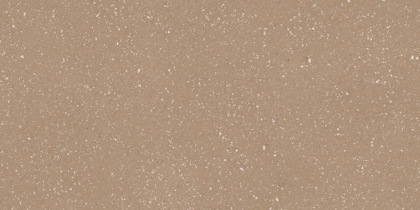 На пол Sassy Terracota Rec 60x120 - фото 3