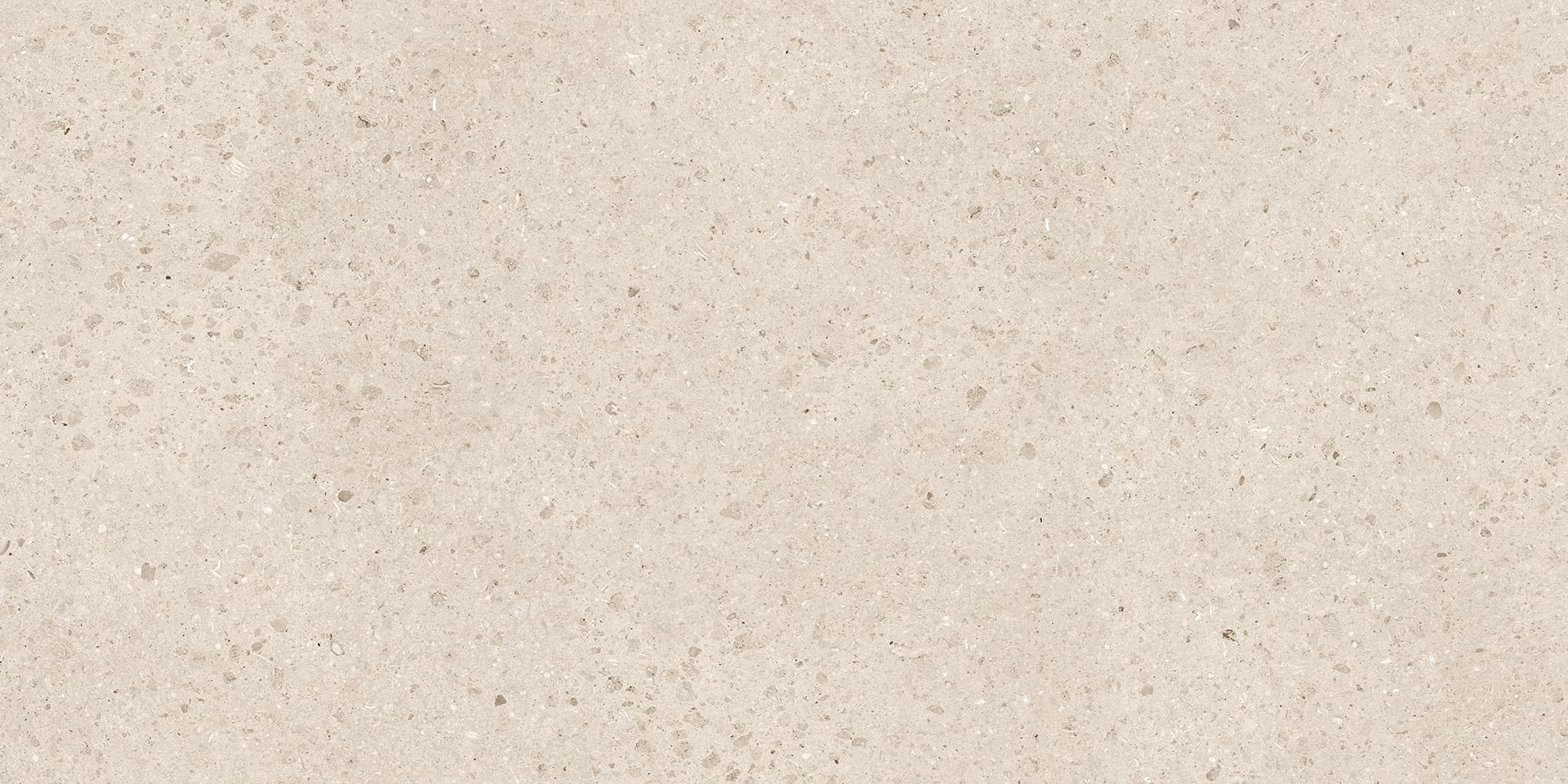 На пол Yurma Бежевый Матовая 60x120 - фото 5