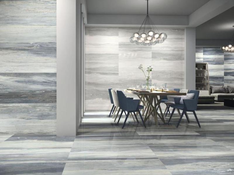 Baldocer Parsel - фото 4