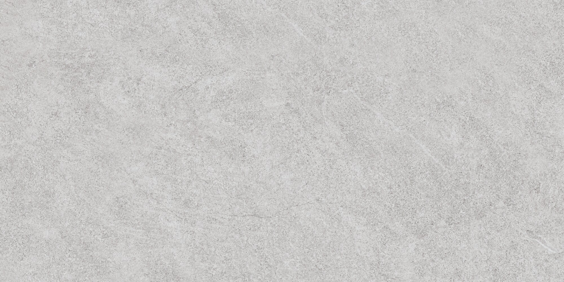 25819 На пол Nature Grey SF/60X120/C/R 60x120 - фото 2